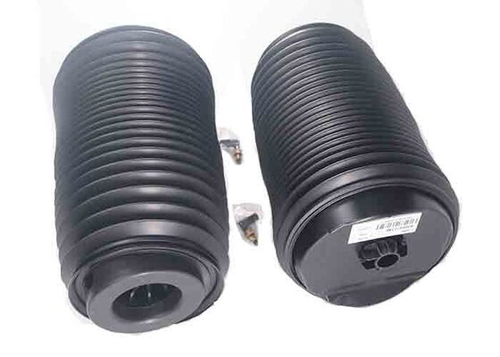 68489777AE 68459776AE Sacchetto a molla con sospensione antiaerea posteriore per Jeep Grand Cherokee WL 2022-2024