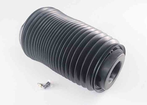 68489777AE 68459776AE Sacchetto a molla con sospensione antiaerea posteriore per Jeep Grand Cherokee WL 2022-2024