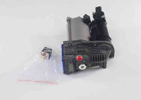 Air Suspension Compressor Pump For Mercedes Benz Vito Viano W639 V639 6393200204 6393200404