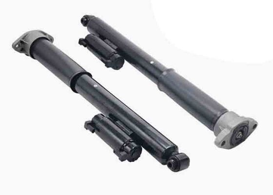 A2053207300 A2053207400 Rear Shock Absorber Struts w/ADS For Mercedes Benz C-CLASS S205 W205 C450 C300 C43 C63-4 MATIC.