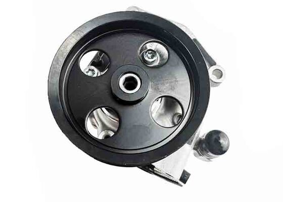 Per Mercedes Benz W212 E300 E350 E500 E550 4MATIC Pompa Servosterzo 0064664401