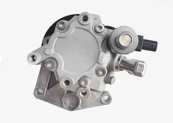 Per Mercedes Benz W212 E300 E350 E500 E550 4MATIC Pompa Servosterzo 0064664401