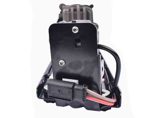 37206789450 37206864215 Pompa a compressione a sospensione d'aria con supporto e blocco valvole Per BMW 5' 7' F11 F01 F02 F04 F07 GT