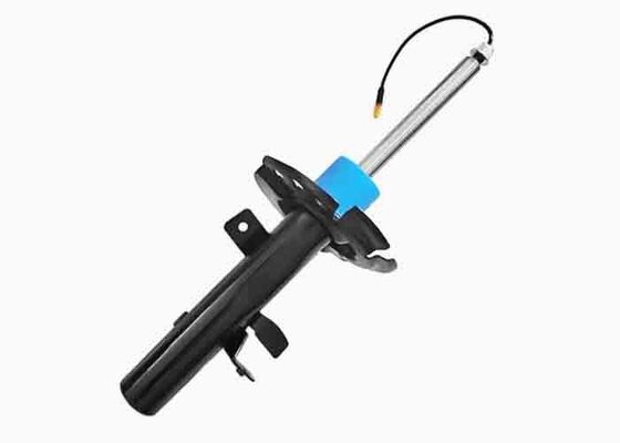 Sottovoci per Ford Focus MK3 RS 2016-2018 G1FZ-18124-F