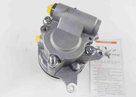 ABC pompa idraulica di potenza di sterzo A0054660901 0044665701 Per Mercedes Benz R230 W230 SL500