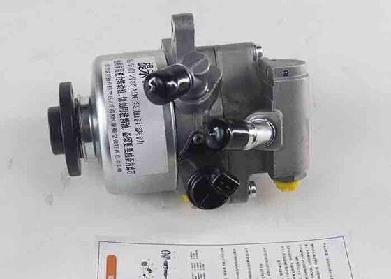 ABC pompa idraulica di potenza di sterzo A0054660901 0044665701 Per Mercedes Benz R230 W230 SL500