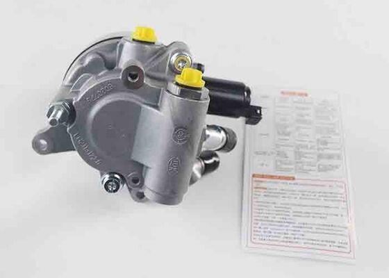 ABC pompa idraulica di potenza di sterzo A0054660901 0044665701 Per Mercedes Benz R230 W230 SL500