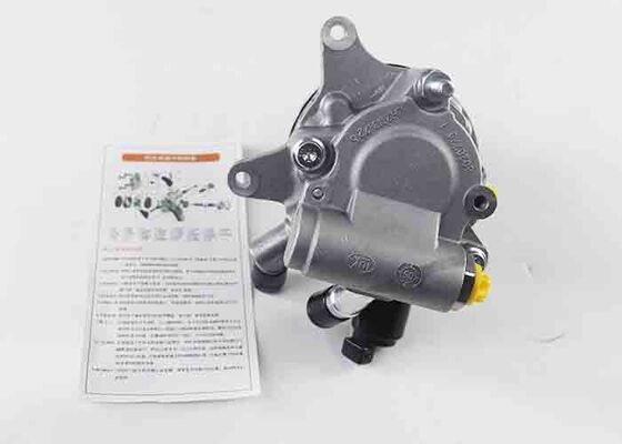 ABC pompa idraulica di potenza di sterzo A0054660901 0044665701 Per Mercedes Benz R230 W230 SL500