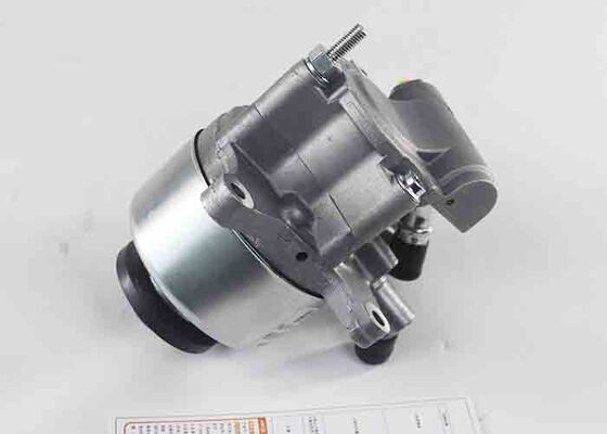 ABC pompa idraulica di potenza di sterzo A0054660901 0044665701 Per Mercedes Benz R230 W230 SL500