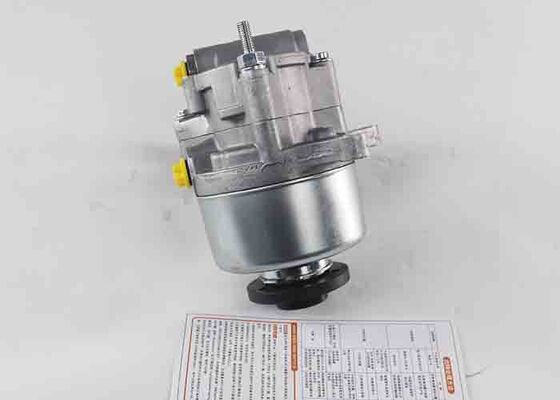 ABC pompa idraulica di potenza di sterzo A0054660901 0044665701 Per Mercedes Benz R230 W230 SL500