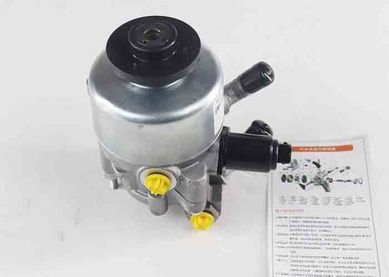 ABC pompa idraulica di potenza di sterzo A0054660901 0044665701 Per Mercedes Benz R230 W230 SL500