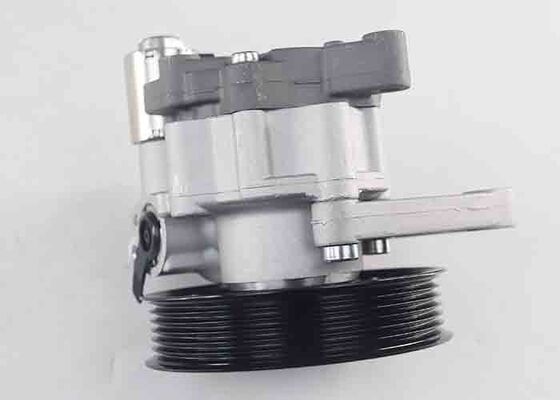 Per Mercedes W212 E300 E350 E500 E550 4MATIC Pompa Servosterzo 0064664501