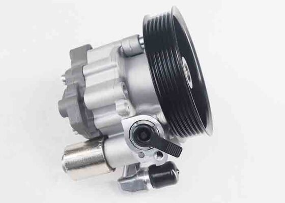Per Mercedes W212 E300 E350 E500 E550 4MATIC Pompa Servosterzo 0064664501
