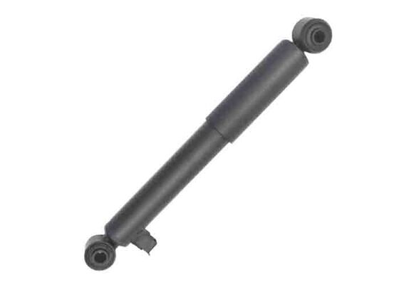 Per il Kia Sorento 2011 2012 2013 Set di supporto per ammortizzatori anteriori e posteriori TCP 2333447R 2333447L