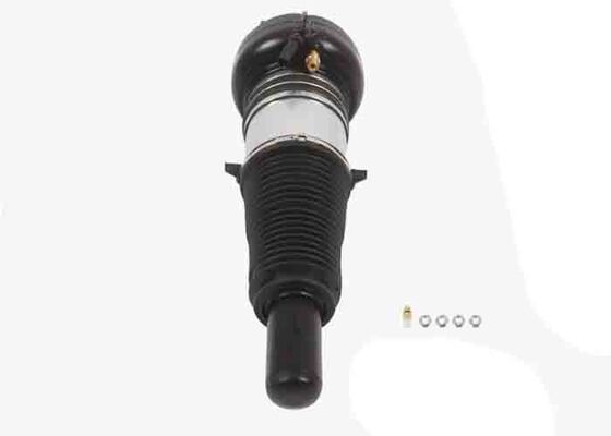 Sostanze di scossa della sospensione anteriore per Audi A8 D4 S6 RS7 A7 A8 Quattro Porsche Macan 4H0616039AA 4H0616039AC
