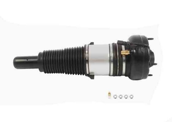 Sostanze di scossa della sospensione anteriore per Audi A8 D4 S6 RS7 A7 A8 Quattro Porsche Macan 4H0616039AA 4H0616039AC