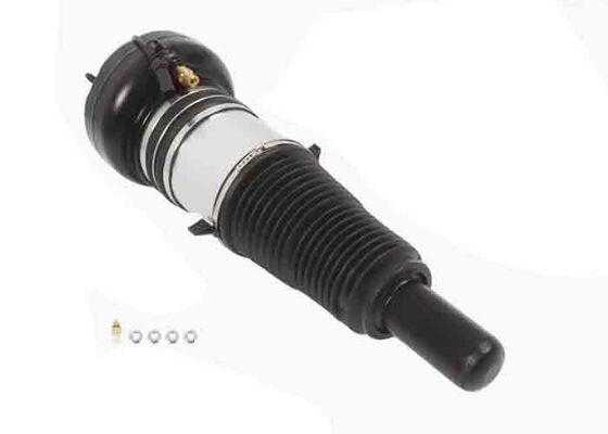 Sostanze di scossa della sospensione anteriore per Audi A8 D4 S6 RS7 A7 A8 Quattro Porsche Macan 4H0616039AA 4H0616039AC
