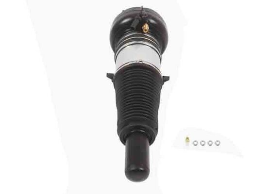 Sostanze di scossa della sospensione anteriore per Audi A8 D4 S6 RS7 A7 A8 Quattro Porsche Macan 4H0616039AA 4H0616039AC