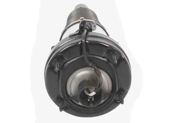 Sostanze di scossa della sospensione anteriore per Audi A8 D4 S6 RS7 A7 A8 Quattro Porsche Macan 4H0616039AA 4H0616039AC
