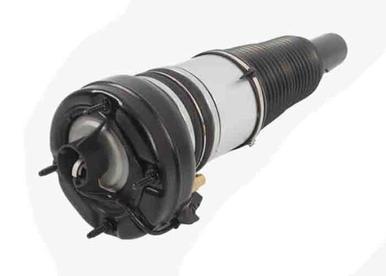Sostanze di scossa della sospensione anteriore per Audi A8 D4 S6 RS7 A7 A8 Quattro Porsche Macan 4H0616039AA 4H0616039AC