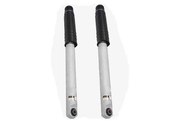 68262590AC Rear Left&Right Shock Absorber Struts for Dodge Ram 1500 2019-2026