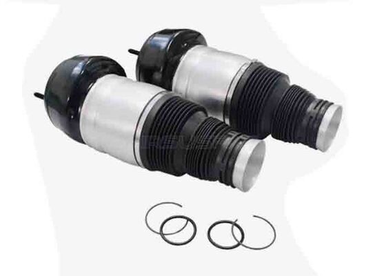 A1663202513 A1663202613 A1663201313 A1663201413 Sosposizione anteriore a sinistra e destra