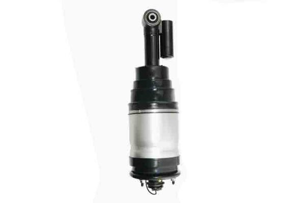 LR032651 LR032652 LR020000 LR020001 Sospensione d'aria posteriore Struts assorbente d'urto con VDS Per Land Rover Range Rover Sport Disvoery 3 & 4 L320 10-13