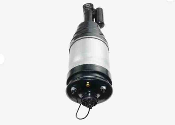 LR032651 LR032652 LR020000 LR020001 Sospensione d'aria posteriore Struts assorbente d'urto con VDS Per Land Rover Range Rover Sport Disvoery 3 & 4 L320 10-13