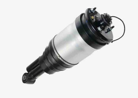 LR032651 LR032652 LR020000 LR020001 Sospensione d'aria posteriore Struts assorbente d'urto con VDS Per Land Rover Range Rover Sport Disvoery 3 & 4 L320 10-13
