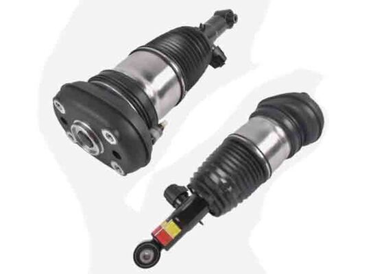 37106869047 37106869048 Puntoni ammortizzatori sospensioni pneumatiche posteriori con VDC adatti per BMW X5 G05 X6 G06 X7 G07 2019-2022