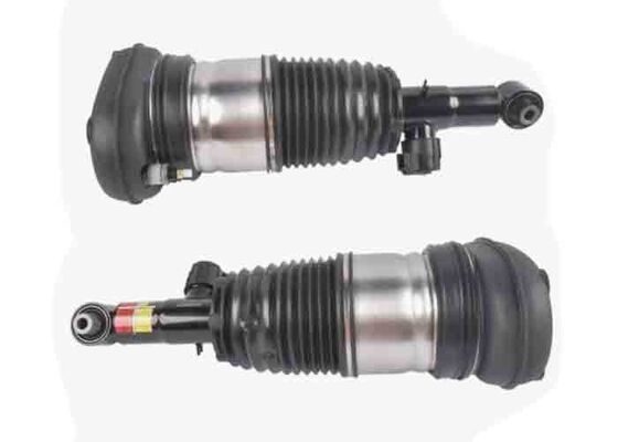 37106869047 37106869048 Puntoni ammortizzatori sospensioni pneumatiche posteriori con VDC adatti per BMW X5 G05 X6 G06 X7 G07 2019-2022