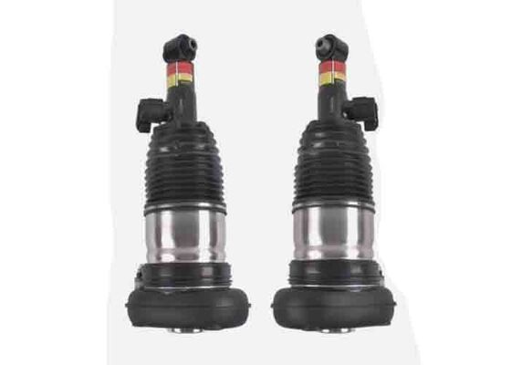 37106869047 37106869048 Puntoni ammortizzatori sospensioni pneumatiche posteriori con VDC adatti per BMW X5 G05 X6 G06 X7 G07 2019-2022
