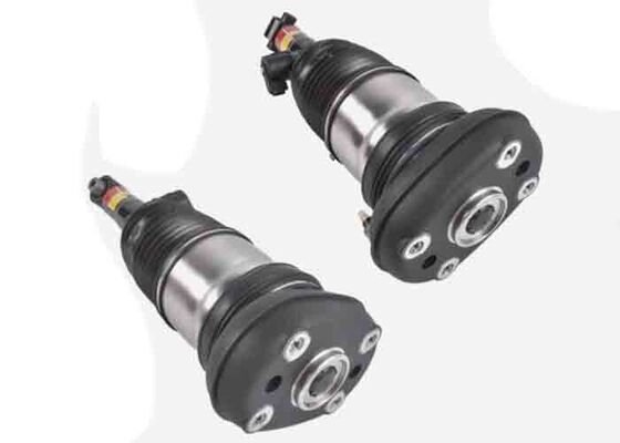 37106869047 37106869048 Puntoni ammortizzatori sospensioni pneumatiche posteriori con VDC adatti per BMW X5 G05 X6 G06 X7 G07 2019-2022
