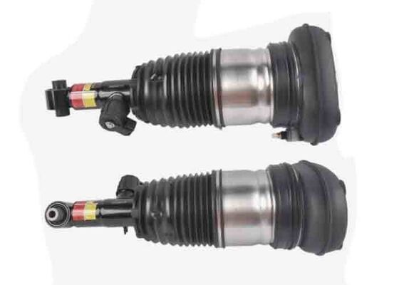 37106869047 37106869048 Puntoni ammortizzatori sospensioni pneumatiche posteriori con VDC adatti per BMW X5 G05 X6 G06 X7 G07 2019-2022