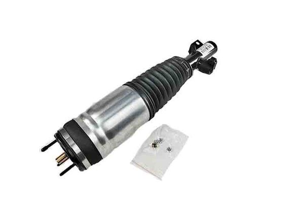 68376339AB 68376340AB Ammortizzatore a molla con sospensione pneumatica anteriore sinistra o destra adatta per Jeep Grand Cherokee WL 2022-2024