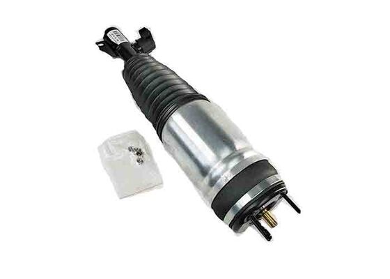 68376339AB 68376340AB Ammortizzatore a molla con sospensione pneumatica anteriore sinistra o destra adatta per Jeep Grand Cherokee WL 2022-2024