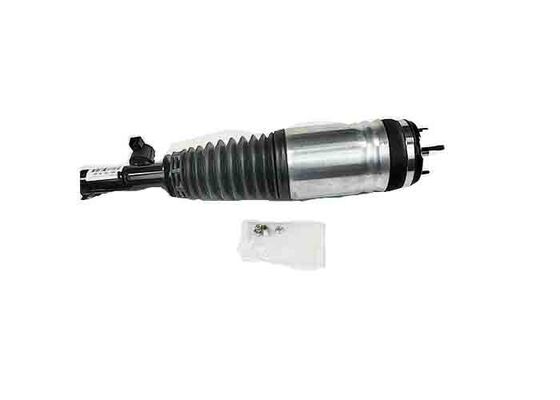 68376339AB 68376340AB Ammortizzatore a molla con sospensione pneumatica anteriore sinistra o destra adatta per Jeep Grand Cherokee WL 2022-2024