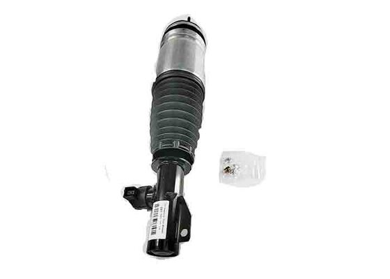 68376339AB 68376340AB Ammortizzatore a molla con sospensione pneumatica anteriore sinistra o destra adatta per Jeep Grand Cherokee WL 2022-2024