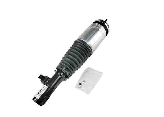 68376339AB 68376340AB Ammortizzatore a molla con sospensione pneumatica anteriore sinistra o destra adatta per Jeep Grand Cherokee WL 2022-2024