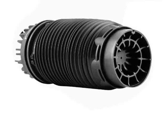 borse posteriori della sospensione dell'aria di 04877136AA 04877136AB per Dodge Ram 1500 Classic 2013-2018 sinistra e destra