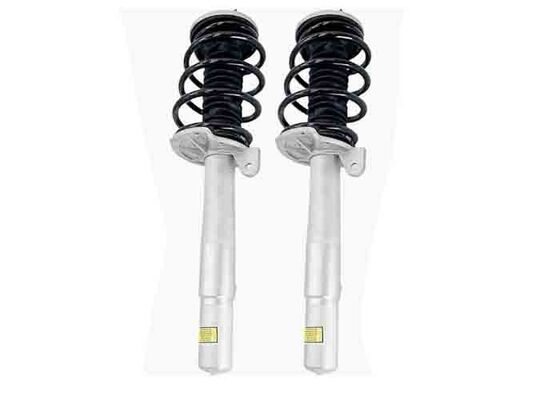 37116770055 37116770056 Ammortizzatore anteriore con EDC per BMW Serie 7 E65 E66 750Li 760Li 2001-2008