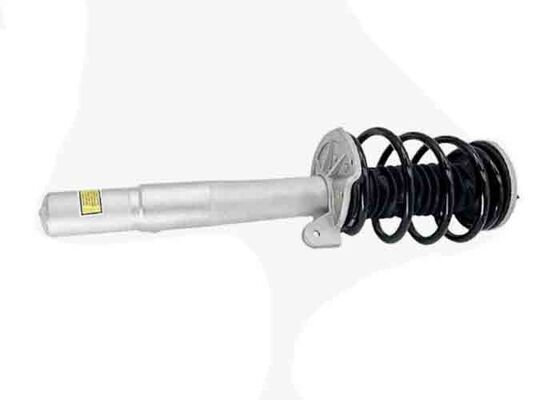 37116770055 37116770056 Ammortizzatore anteriore con EDC per BMW Serie 7 E65 E66 750Li 760Li 2001-2008