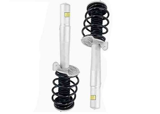 37116770055 37116770056 Ammortizzatore anteriore con EDC per BMW Serie 7 E65 E66 750Li 760Li 2001-2008