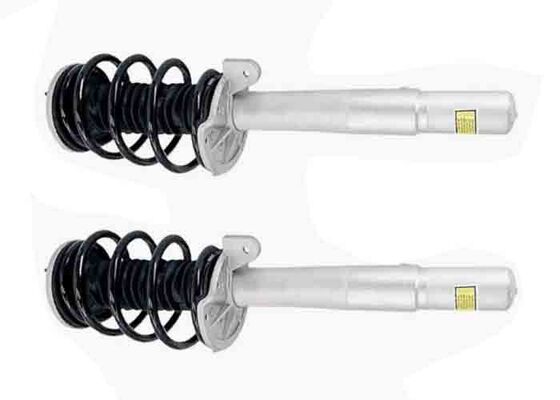 37116770055 37116770056 Ammortizzatore anteriore con EDC per BMW Serie 7 E65 E66 750Li 760Li 2001-2008