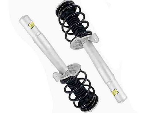 37116770055 37116770056 Ammortizzatore anteriore con EDC per BMW Serie 7 E65 E66 750Li 760Li 2001-2008