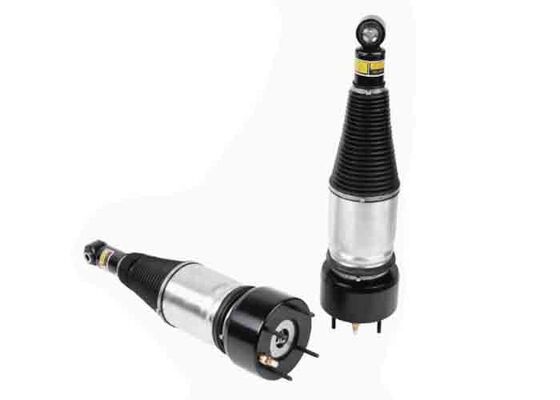 PISTONE AMMORTIZZATORE SOSPENSIONE PNEUMATICA POSTERIORE PER JAGUAR XJ XJR XJL X351 10-19 C2D33845 C2D33846