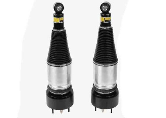 PISTONE AMMORTIZZATORE SOSPENSIONE PNEUMATICA POSTERIORE PER JAGUAR XJ XJR XJL X351 10-19 C2D33845 C2D33846