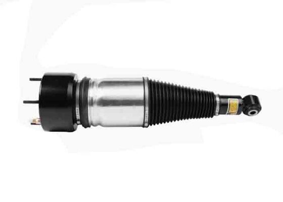 PISTONE AMMORTIZZATORE SOSPENSIONE PNEUMATICA POSTERIORE PER JAGUAR XJ XJR XJL X351 10-19 C2D33845 C2D33846