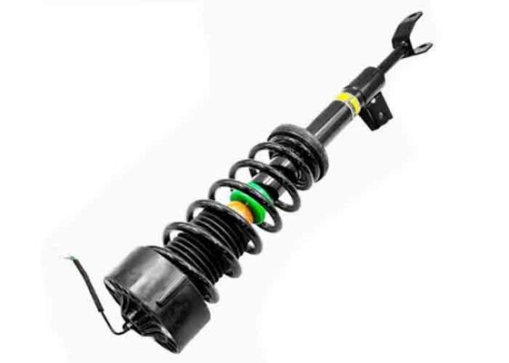 84130115 23412916 84130114 23412915 Ammortizzatore anteriore sinistro + destro per Cadillac GM CT6 2WD RWD 2018-2020
