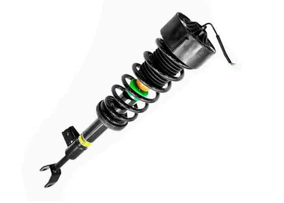 84130115 23412916 84130114 23412915 Ammortizzatore anteriore sinistro + destro per Cadillac GM CT6 2WD RWD 2018-2020